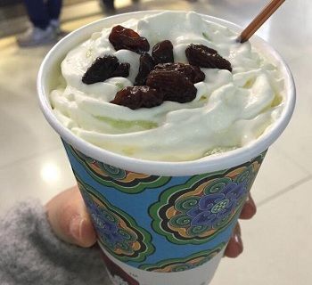开家茶颜悦色加盟店靠谱吗？茶颜悦色加盟费用是多少？